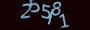 validcode