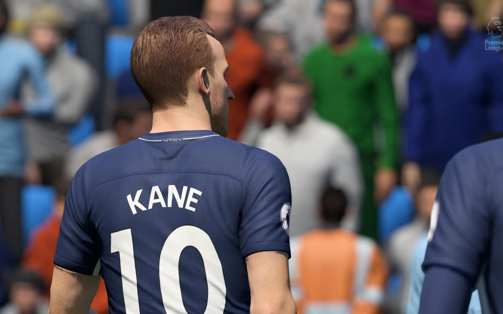 2026世界杯-离谱！切尔西备战亚冠，马竞夜调名单，费德勒激战90分钟